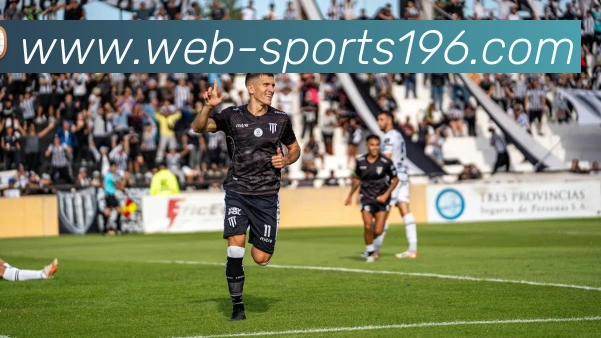 App Interface Preview