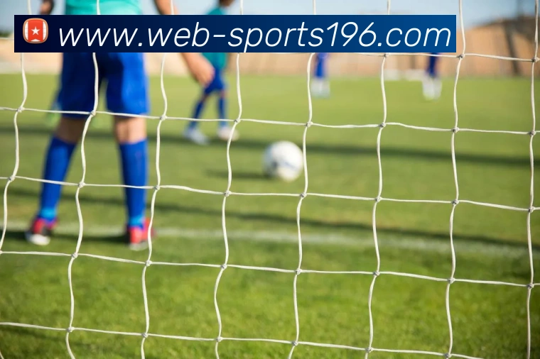 196体育APP 封面图