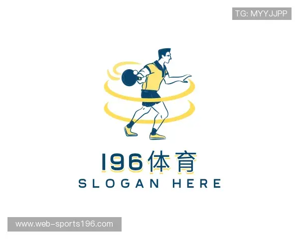 介绍196体育官网