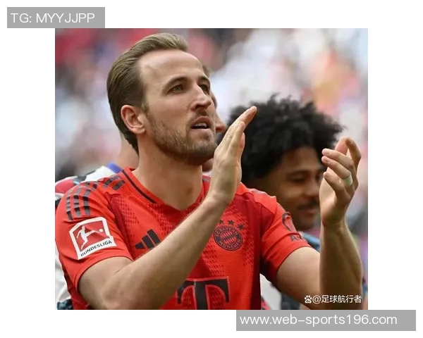 哈曼质疑凯恩提前续约称其回防过深影响进球表现需观察硬仗能力 哈曼质疑凯恩提前续约称其回防过深影响进球表现需观察硬仗能力