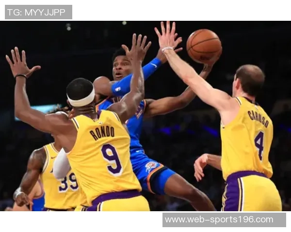 奥康纳点评文班三分球表现公牛未采取包夹策略引发争议 奥康纳点评文班三分球表现公牛未采取包夹策略引发争议