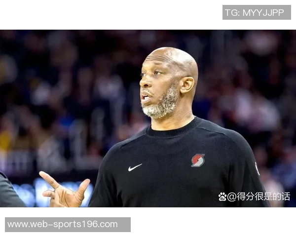 杨瀚森偏爱慢节奏与高位发牌但阿夫迪亚与夏普掌控球权 杨瀚森偏爱慢节奏与高位发牌但阿夫迪亚与夏普掌控球权