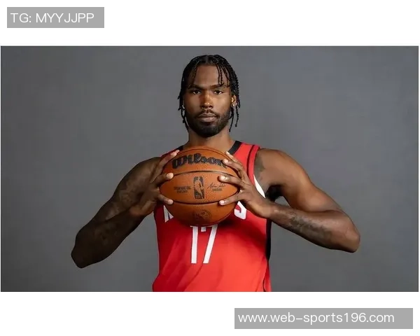 掘金计划提前续约布劳恩五年合同价值125亿看重其攻防能力 掘金计划提前续约布劳恩五年合同价值125亿看重其攻防能力