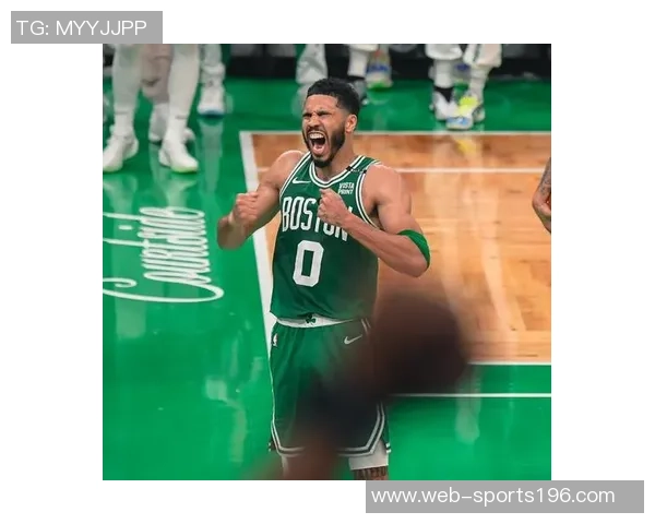 塔图姆力挺科比称诋毁其职业生涯的行为极其懦弱 塔图姆力挺科比称诋毁其职业生涯的行为极其懦弱