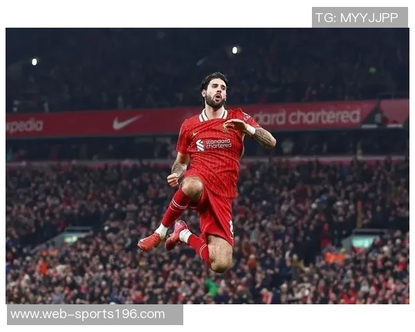 斯洛特谈阿森纳优势：全方位的强大是他们最大的优势