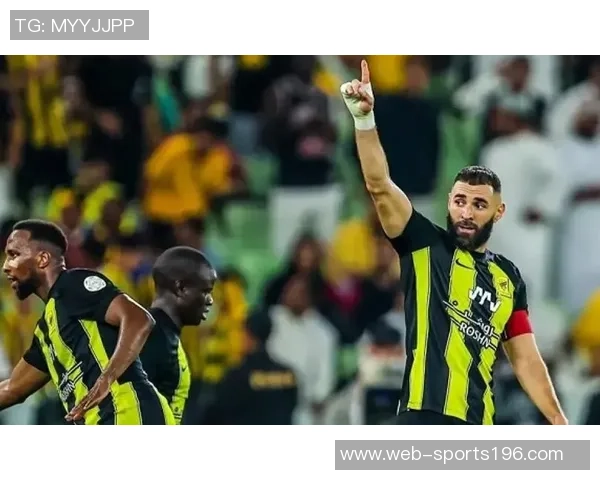 沙特联赛最新积分榜:胜利队全胜领跑新月队紧随其后卫冕冠军表现不佳仅居第七 沙特联赛最新积分榜:胜利队全胜领跑新月队紧随其后卫冕冠军表现不佳仅居第七