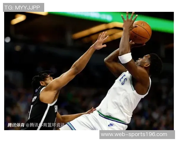 篮网主帅确认卡梅隆托马斯明天复出对阵森林狼期待重返赛场 篮网主帅确认卡梅隆托马斯明天复出对阵森林狼期待重返赛场