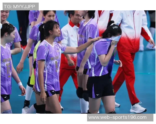 全运会U20半决赛精彩对决广东挑战上海湖北迎战山东期待巅峰对决