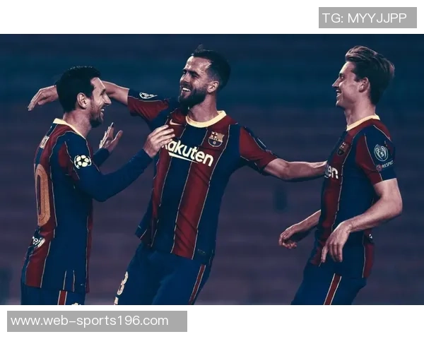 巴萨公布客战贝蒂斯大名单德容费尔明回归奥尔莫因伤缺席 巴萨公布客战贝蒂斯大名单德容费尔明回归奥尔莫因伤缺席