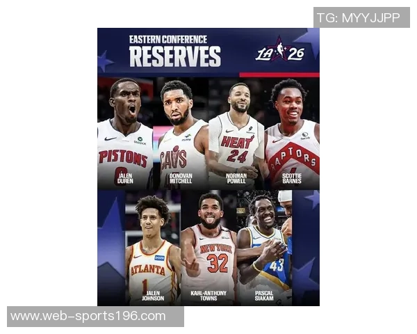 弗莱谈詹姆斯入湖前阵容称其实力不俗拥有多位全明星球员 弗莱谈詹姆斯入湖前阵容称其实力不俗拥有多位全明星球员