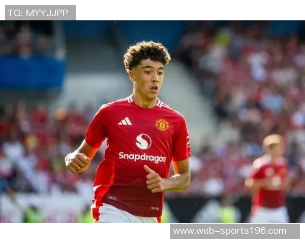 曼联召回惠特利准备下半赛季再度外租球员计划