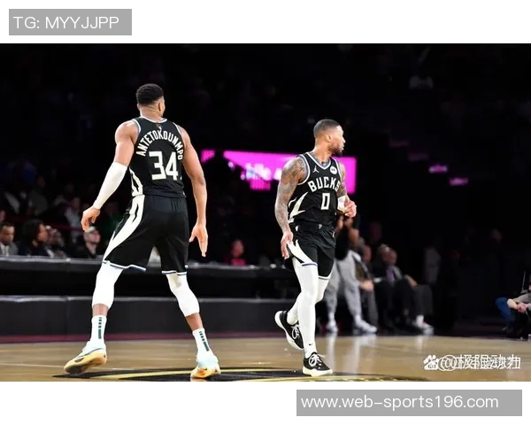 湖人雄鹿同为2胜2负NBA杯冠军次年小组赛双双出局 湖人雄鹿同为2胜2负NBA杯冠军次年小组赛双双出局