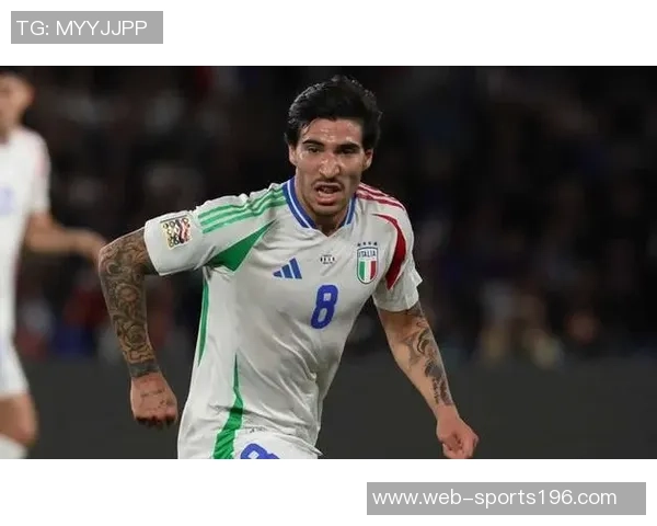 皮亚尼奇盛赞斯帕莱蒂能力期待尤文签下托纳利实现完美阵容