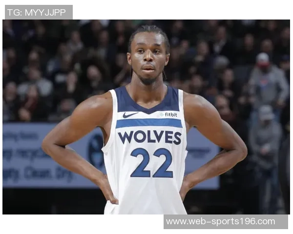 维金斯怒摔保温杯展现高效表现全场16投12中砍下28分6篮板3助攻3抢断1盖帽 维金斯怒摔保温杯展现高效表现全场16投12中砍下28分6篮板3助攻3抢断1盖帽