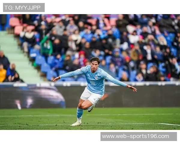 阿连德表达焦虑不安对未来的无奈与迷茫是否会留在迈阿密 阿连德表达焦虑不安对未来的无奈与迷茫是否会留在迈阿密