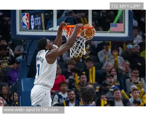 鹈鹕篮网双双失利赛季开局惨遭六连败命运相同