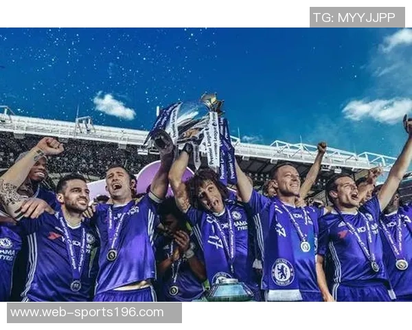 全球俱乐部身价排行榜揭晓皇马稳居第一枪手曼城紧随其后七队市值超十亿