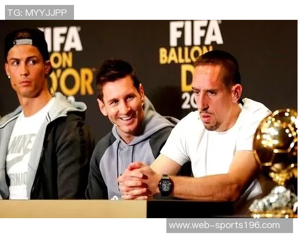 拜亚：亚马尔应向C罗学习场外生活梅西同样值得效仿