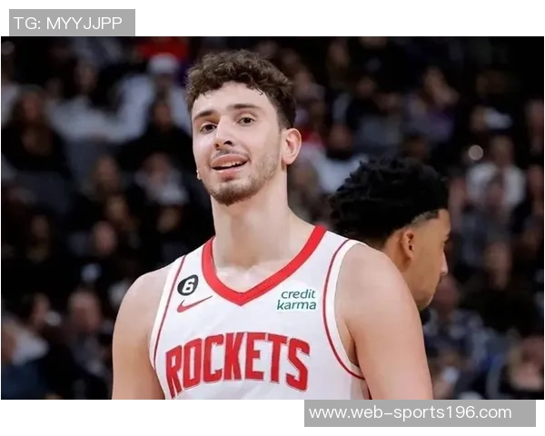 火箭节目主持人分析奥科吉能否接替狄龙并强调控卫需具备防守能力 火箭节目主持人分析奥科吉能否接替狄龙并强调控卫需具备防守能力