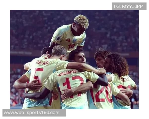 阿根廷11月印度行比赛延期官方未获FIFA批准导致调整 阿根廷11月印度行比赛延期官方未获FIFA批准导致调整